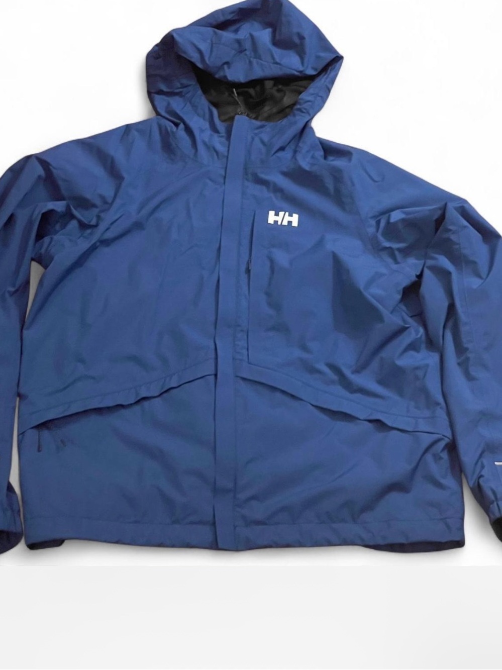 Helly Hansen Jacket Men’s Size L